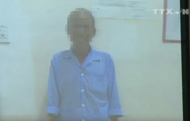 [Video] Thực hiện 6 ca phẫu thuật cứu 1 người mắc bệnh hiếm gặp ảnh 1