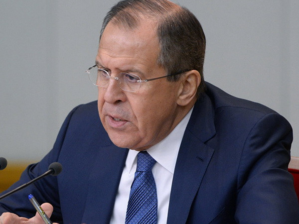 Nga bác cáo buộc tấn công đoàn xe chở hàng viện trợ ở Aleppo ảnh 1