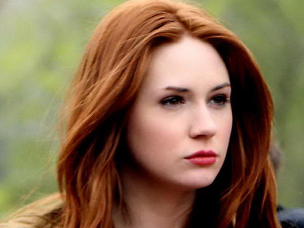 Sao “Game of Thrones”: Bộ phim đã cứu tôi khỏi kiếp gái bán hoa ảnh 1