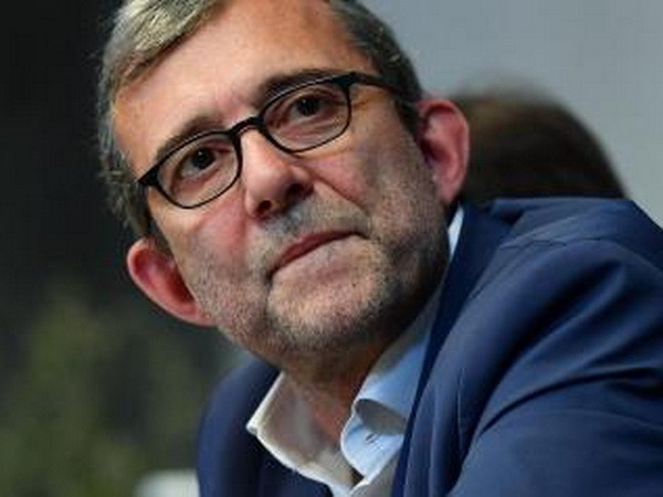 Italy: Uy tín của đảng cầm quyền PD giảm sút nghiêm trọng ảnh 1