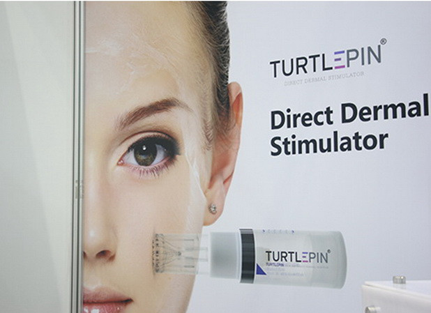 Chỉ y học trong tiểu phẫu của khoa da liễu và điều trị hói đầu ảnh 1