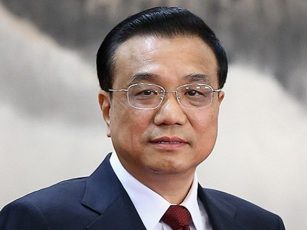 Trung Quốc hy vọng có mối quan hệ lành mạnh với Nhật Bản ảnh 1