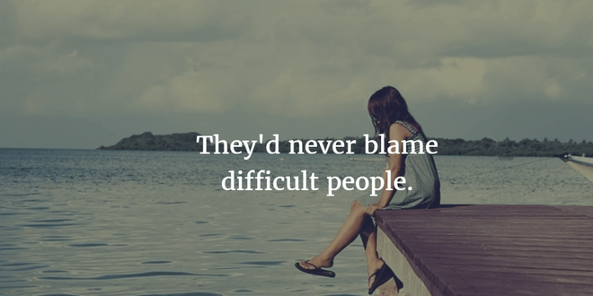 5 điều cần áp dụng để trở thành người có tinh thần mạnh mẽ ảnh 3