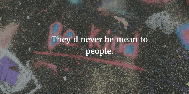 5 điều cần áp dụng để trở thành người có tinh thần mạnh mẽ ảnh 6