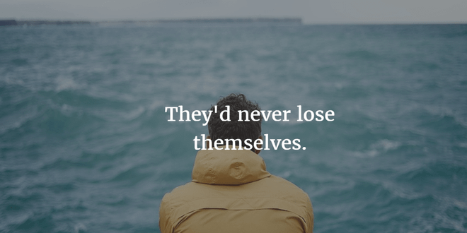 5 điều cần áp dụng để trở thành người có tinh thần mạnh mẽ ảnh 4