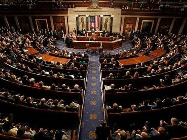 Quốc hội Mỹ vô hiệu hóa quyền phủ quyết của ông Obama với một dự luật ảnh 1