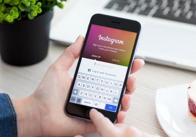 Chuyên gia dự đoán 17 xu hướng truyền thông xã hội hàng đầu 2017 ảnh 1