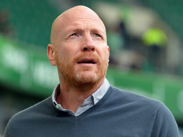 Mathias Sammer chia tay Bayern Munich sau 4 năm gắn bó ảnh 1