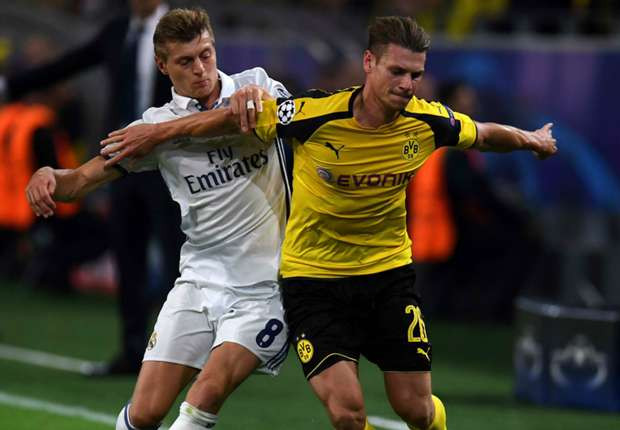 Cục diện chi tiết các bảng đấu từ E-H tại Champions League ảnh 3