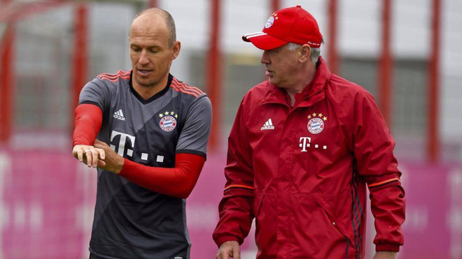 Bayern chốt vụ Leroy Sane trước thềm "đại chiến" với Man City ảnh 2