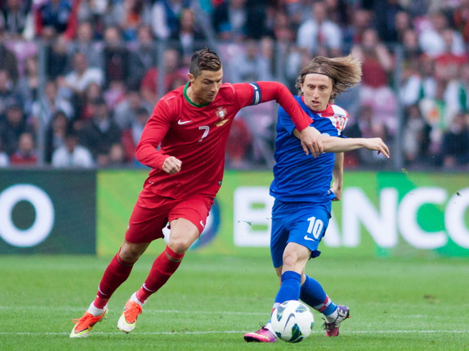 Lịch thi đấu và trực tiếp vòng 1/8 EURO tối 25/6 và ngày 26/6 ảnh 1