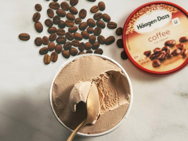 Tất cả đồ ăn, thức uống bạn từng dùng đều thuộc về 10 công ty này ảnh 3