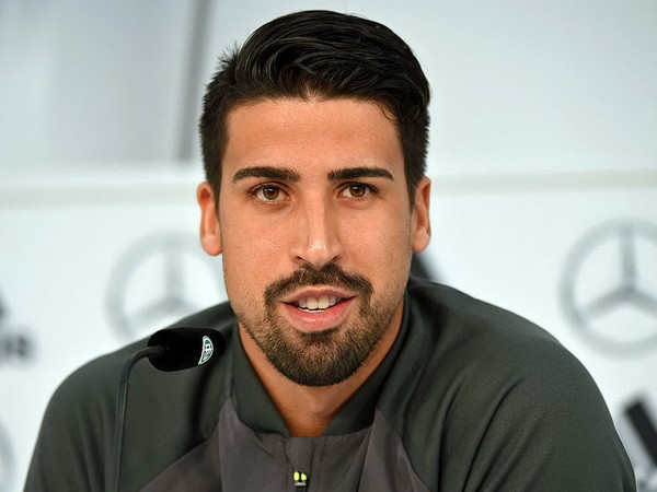 Löw nói gì về Hummels, khủng bố ở Paris và đối thủ Ba Lan? ảnh 3