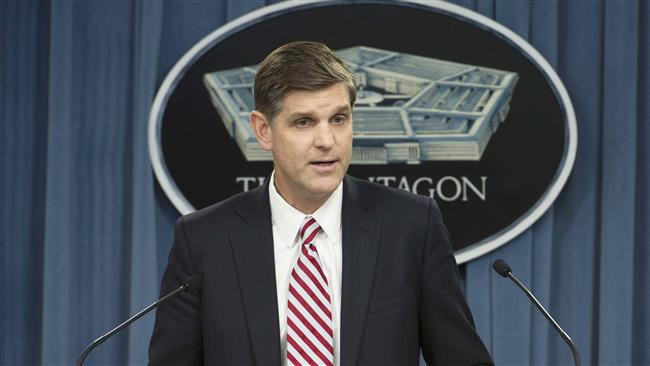 Lầu Năm Góc chuẩn bị tiến hành cuộc không kích mới tại Yemen ảnh 1