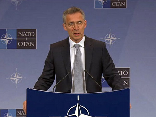 NATO điều 4 tiểu đoàn đến Baltic và Ba Lan, phòng thủ trước Nga ảnh 1