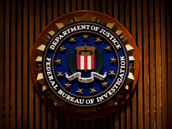 FBI công bố tài liệu cáo buộc tình báo Nga can thiệp bầu cử Mỹ ảnh 1