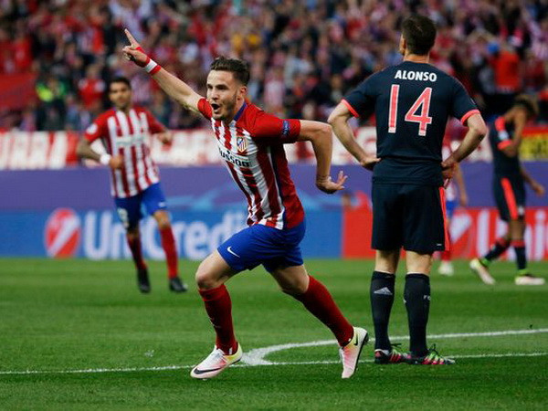 Champions League: Bayern và món nợ với người Tây Ban Nha ảnh 1