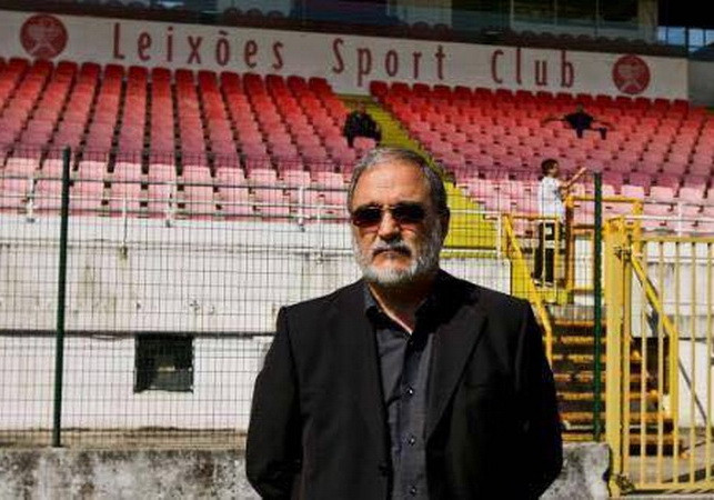 Scandal chấn động Bồ Đào Nha: 8 cầu thủ bị bắt vì dàn xếp tỷ số ảnh 3