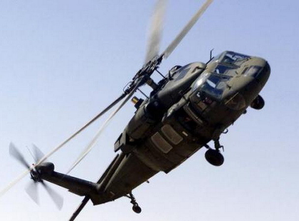 Hàn Quốc tập trận gần biên giới trên biển với Triều Tiên ảnh 1