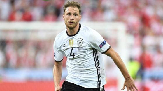 Löw sẽ tung ra đội hình nào cho trận "chung kết" ở vòng bảng? ảnh 2