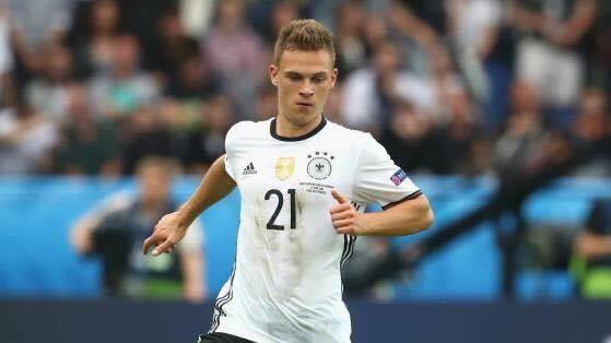 EURO 2016: Đội tuyển Đức thực sự mạnh đến đâu? ảnh 4