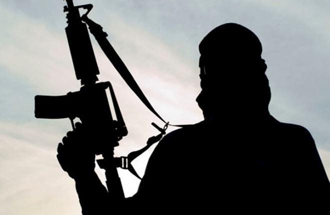 Thủ lĩnh nhóm phiến quân bị cáo buộc tấn công ở Bangladesh đã chết ảnh 1