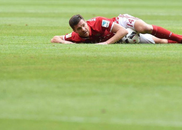 Bayern Munich-Carlo Ancelotti đã qua "cơn khủng hoảng mini"? ảnh 3