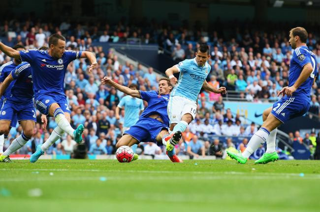 Lịch trực tiếp: Tuyển Việt Nam, El Clasico và đại chiến ở Anh ảnh 3