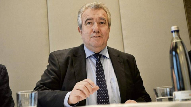 Liên đoàn bóng đá Đức cho phép thay cầu thủ thứ tư ở 1 trận đấu ảnh 2