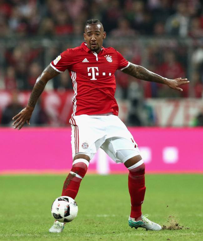 Atletico-Bayern: Carlo Ancelotti sẽ làm tốt hơn Pep Guardiola? ảnh 3