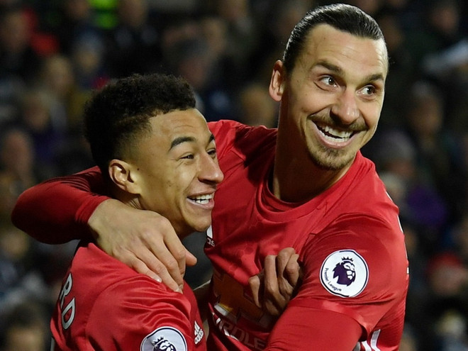 Lịch trực tiếp: Premier League tặng quà ngày Boxing Day ảnh 1