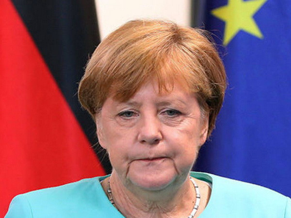 Đức cảnh báo các nước thành viên EU về những phản ứng vội vàng ảnh 1