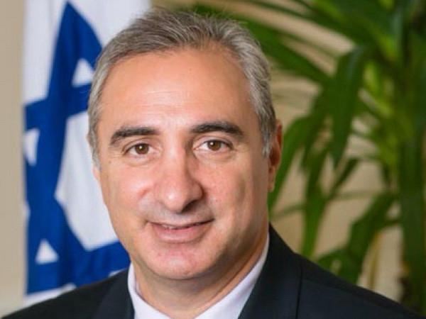 Thổ Nhĩ Kỳ và Israel tiếp tục tiến trình bình thường hóa quan hệ ảnh 1