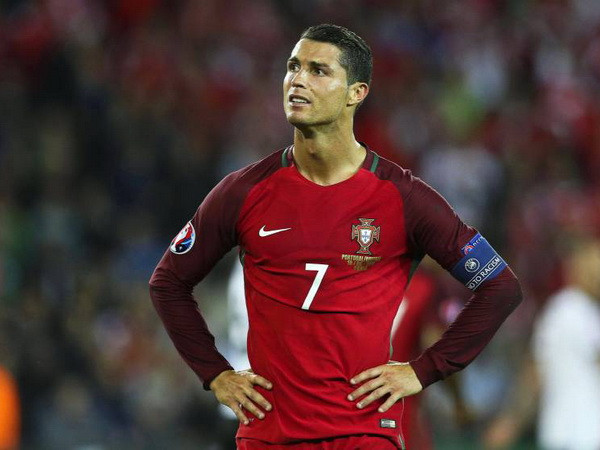 Croatia tự tin khiến Bồ Đào Nha ôm hận ở trận đấu "sinh tử" ảnh 2