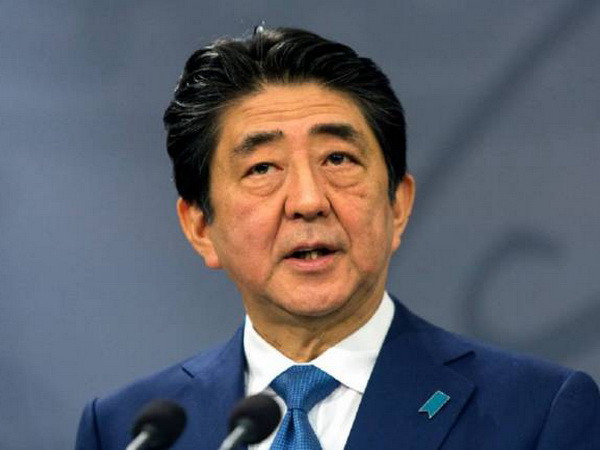 Nhật Bản thúc đẩy hợp tác nhiều lĩnh vực với các quốc gia Baltic ảnh 1