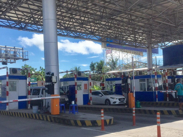 Chỉ đạo điều hành của Thủ tướng Chính phủ Nguyễn Xuân Phúc ảnh 1