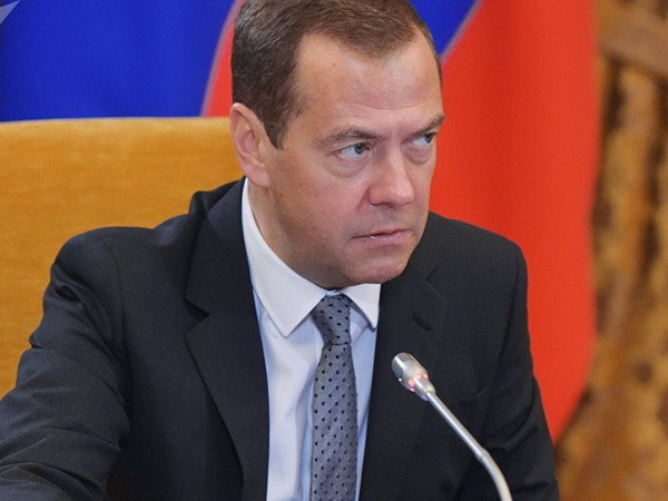 Nga chỉ trích việc lợi dụng Hội đồng châu Âu làm công cụ gây sức ép ảnh 1