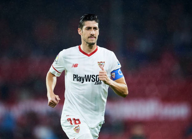 "Chúng tôi sẽ cho Bayern thấy đâu là địa ngục ở Sevilla" ảnh 2