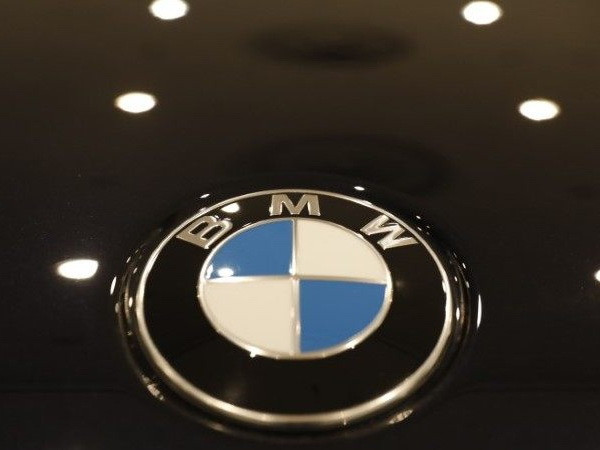 BMW có kế hoạch thu hồi 140.000 xe 3-series tại Trung Quốc ảnh 1