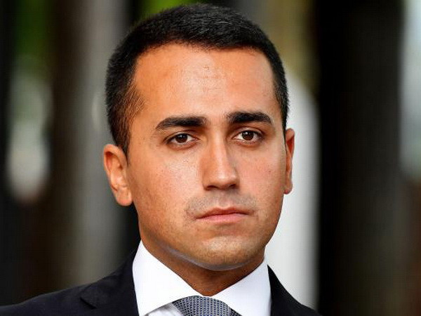 Italy để ngỏ khả năng điều chỉnh giảm thâm hụt ngân sách ảnh 1