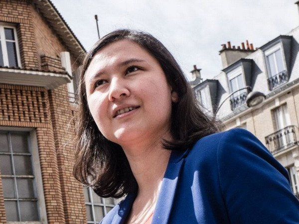 Liên minh châu Âu xem xét các biện pháp bảo vệ doanh nghiệp tại Iran ảnh 1