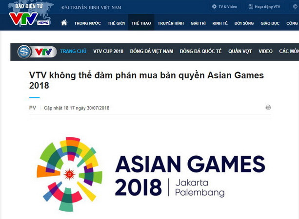 Người hâm mộ 'hết cửa' xem U23 Việt Nam thi đấu tại ASIAD qua tivi ảnh 2