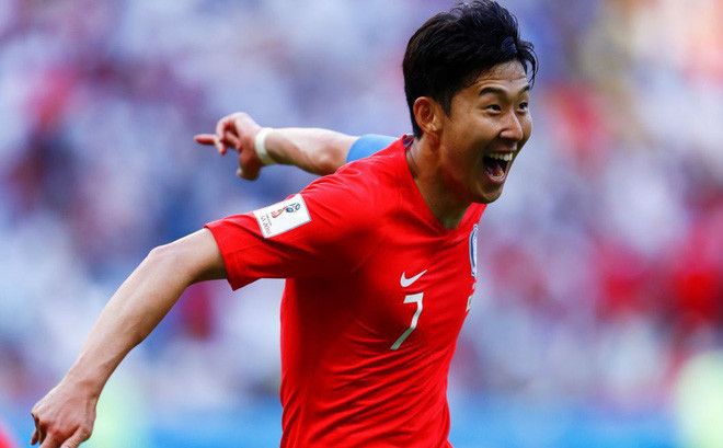 5 vận động viên được dự báo sẽ tỏa sáng tại ASIAD 2018 ảnh 5