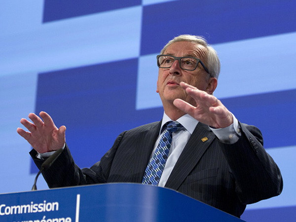 EU kích hoạt "cơ chế phong tỏa" để bảo vệ các công ty tại Iran ảnh 1