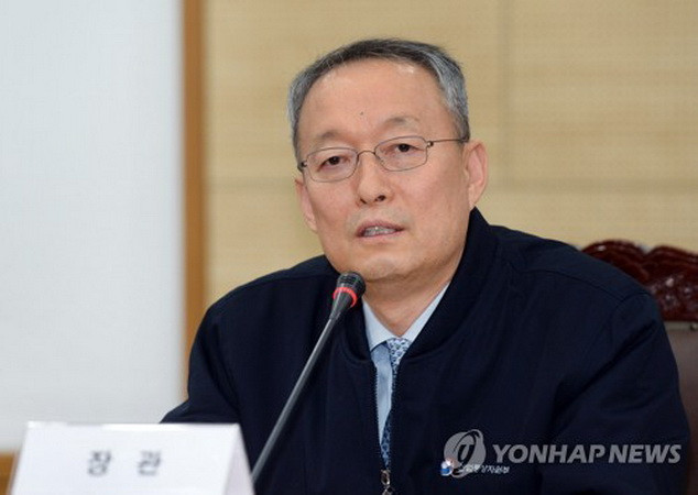 Hàn Quốc, EU đàm phán với Mỹ về việc miễn trừ thuế thép mới ảnh 1