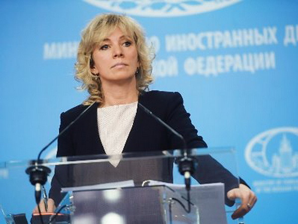 Nga: Mô hình Libya cho phi hạt nhân hóa Triều Tiên đe dọa toàn khu vực ảnh 1