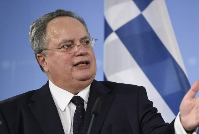 Hội nghị bộ trưởng Nhóm Visegrad và các nước EU khu vực Balkan ảnh 1