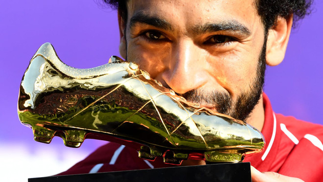 World Cup: Hàn Quốc, Ai Cập, Iran và Mexico công bố danh sách sơ bộ ảnh 2