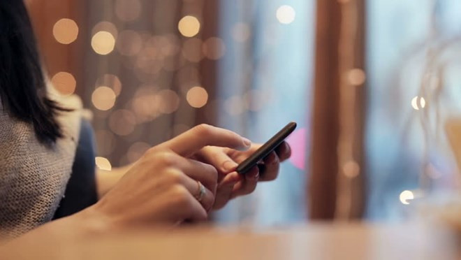 Yêu cầu hoàn thành chuyển đổi thuê bao 11 số thành 10 số trước 1/6 ảnh 1