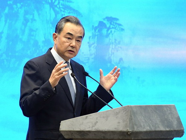 Mỹ-Trung có thể cạnh tranh, nhưng cần tránh tâm lý chiến tranh lạnh ảnh 1